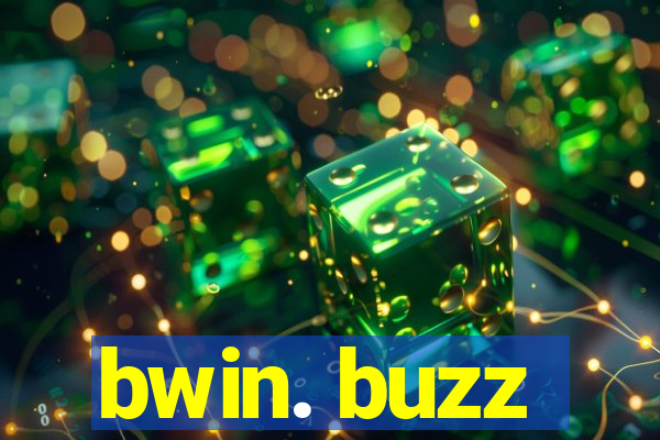 bwin. buzz